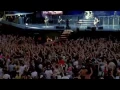 Download Lagu Green Day - Bullet in a Bible - St. Jimmy - HD