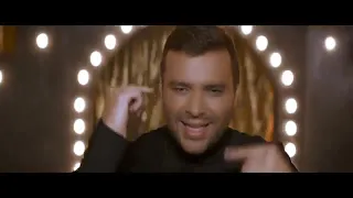                                          فيديو كليب رامي صبري   مبروك علينا دندنها