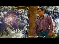 Download Lagu teri meri bodyguard sad version whatsapp status video