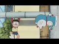 Download Lagu Spesial 1 Jam || EP6 || Doraemon Terbaru 2025 Bahasa Indonesia (No Zoom)