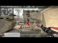 Download Lagu ESEA.net COTW: CS:GO dustII Ace2 Esea