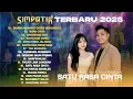 Lagu NYANYIAN RINDU - SANDARAN HATI - TAK BERDAYA || SIMPATIK MUSIC TERBARU FULL ALBUM 2025