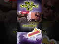 Download Lagu This is what moved Nirvana #viralvideo #nirvana #shorts