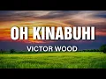 Download Lagu Oh Kinabuhi - Victor Wood (Lyrics)