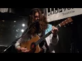 Kurt Vile - Girl Named Alex (Live on KEXP)