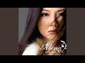 Download Lagu Awan Putih