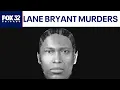 Tinley Park Lane Bryant murders 18 years and the case remains unsolved