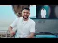 Bessan Ismail x Fouad Jned -  خطية (Official Music Video) _ بيسان اسماعيل و فؤاد جنيد