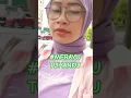 Download Lagu #merayu Tuhanku #trisuaka #trendingshorts #viralvideo