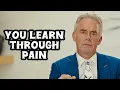 Download Lagu Jordan Peterson: “You Learn Things Painfully”