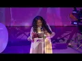 Bless Your Name (Official LIVE Video) - Tonya Baker