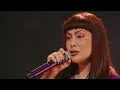 ​@pittyoficial e Nando Reis - Por Onde Andei (Ao Vivo)