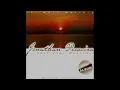 Download Lagu Jonathan Prawira - Indah pada waktunya (Full Album)