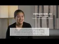Download Lagu How would you address anxiety about biopsies?