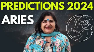 Download Prediction 2024 Aries   (Mesh Rashi ) MP3