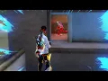Download Lagu FAKE DEATH EMOTE PRANK 😂 DON'T MISS THE END - GARENA FREE FIRE