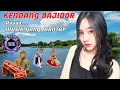 Download Lagu Kendang Bajidor Aaaaaaaaa musik yang mantap 