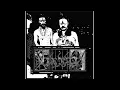 Download Lagu Nirriti - Asuryasparsha [FULL ALBUM]