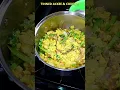 Download Lagu TINNED ACKEE \u0026 CODFISH TRAILER