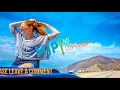 Ehrling - Mood (MJP No Copyright Music)