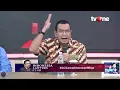Download Lagu [FULL] Ketika Garuda \