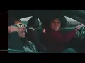 EL SOLICITADO - EL RABBANITO (Video Oficial)