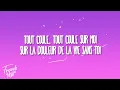 disiz, Theodora - melodrama