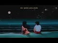 gemini, camo, woodz - mia (slowed & reverb)