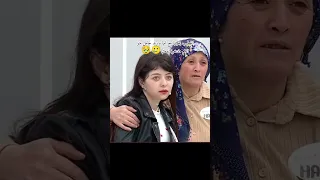 كارثة تركيا لي هزت مواقع التواصل خطيبها يخونها مع امها وزيد حامل منو دويتو Duet تيك توك 