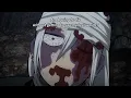 Tengen Uzui dying funny moment