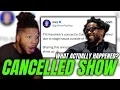 Download Lagu Fans PISSED Kendrick Show Cancelled in Bogota? Ab-Soul Dud Freestyle? Esso STILL Misses Drake \u0026 More