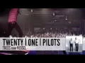 Download Lagu twenty one pilots: Trees (Audio)