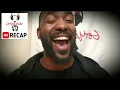 Truth Watson vs Teewhy recap 🔥🔥🔥 Url Royalty One-Off we got us a Goodie⁉️