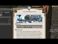 Final Fantasy 14 - Levequest