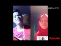 Download Lagu Davidi iztambul - Kana - Kana Juo
