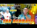 Download Lagu NEW AREDO - TAK BERDAYA, MERAYU TUHAN, CINTA \u0026 AIR MATA, BERKALI-KALI, HATI KECIL KAUM JALANAN #full