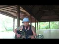 Download Lagu ORANG PINGGIRAN || iwan fals ft franky s ian antono ||cover ||#iwanfalsfranknyianantono#orangpinggir