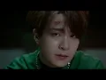 THE New Era - GOT7