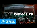 Download Lagu GOT7 \