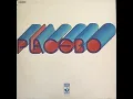 Download Lagu Placebo ( 1974 Jazz Rock/Fusion • Belgium )Full Album