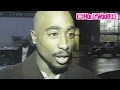 Download Lagu Tupac Shakur Defends Himself Against Sexual Assault \u0026 Weapons Charges While Leaving New York Court