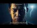 Lagu SADARLAH KAWAN – Ketamakan Tak Bisa Menang Lawan Nurani | #RockSinematik #PesanHidup
