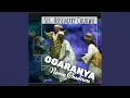Download Lagu Ogaranya Nime Chukwu