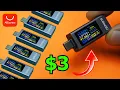 Download Lagu IS DEZE Aliexpress-module van $3 INDRUKWEKKEND?