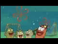 Download Lagu squidward \