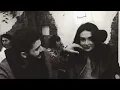 A Girl Within My Soul - بروحي فتاة ( slowed+reverb )