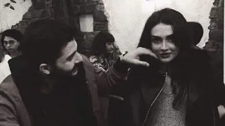                         بروحي فتاة                   دندنها