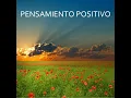 Relajacion Mental - Musica Relajante