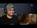 Gaami Trailer Reaction