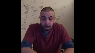 أبيوسف   تيشيرت آن ستيلتوس دندنها